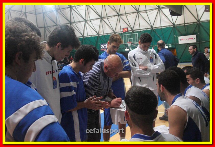140112 milazzo 155_tn.jpg